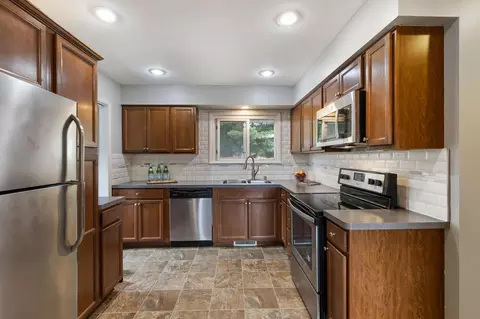 107 Trussel Ave, Champlin, MN 55316 photo 6