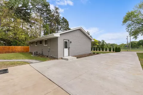 107 Trussel Ave, Champlin, MN 55316 photo 12