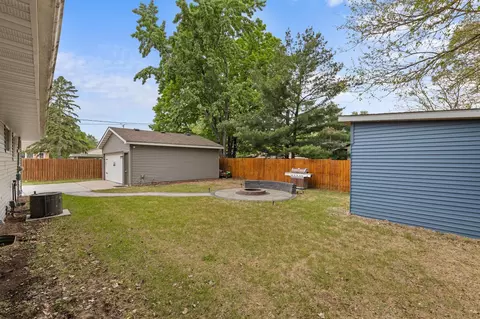 107 Trussel Ave, Champlin, MN 55316 photo 14