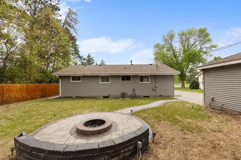 107 Trussel Ave, Champlin, MN 55316 photo 13