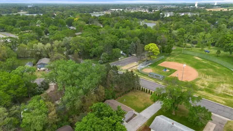 107 Trussel Ave, Champlin, MN 55316 photo 16