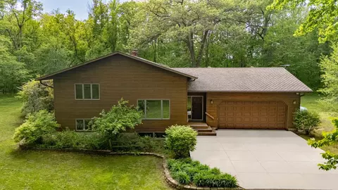 n8545 1205th Street, River Falls, WI 54022