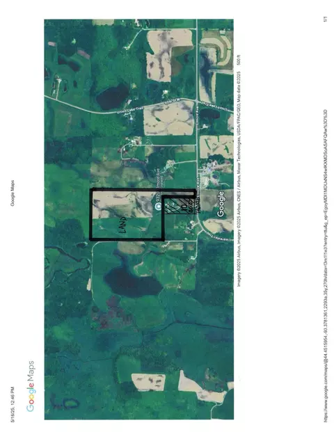 9 Nnn Elmore Ave, Lonsdale, MN 55046