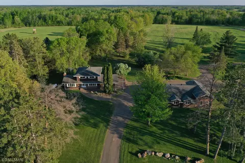 3498 State Highway 23, Brook Park, MN 55007