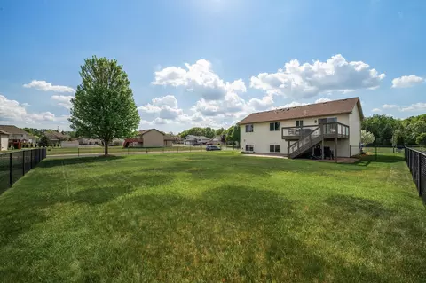 30237 Fox Run Rd, Stacy, MN 55079 photo 33