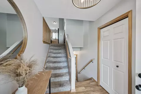 30237 Fox Run Rd, Stacy, MN 55079 photo 3