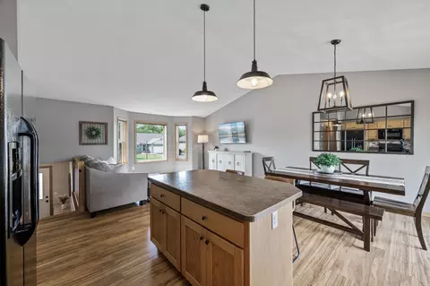 30237 Fox Run Rd, Stacy, MN 55079 photo 12
