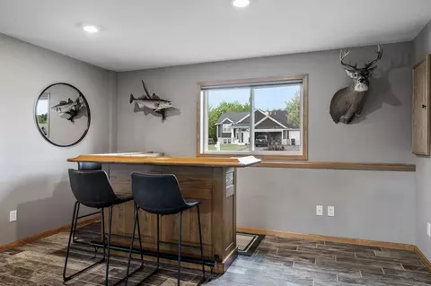 30237 Fox Run Rd, Stacy, MN 55079 photo 29