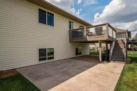 30237 Fox Run Rd, Stacy, MN 55079 photo 31