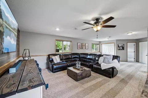 30237 Fox Run Rd, Stacy, MN 55079 photo 26