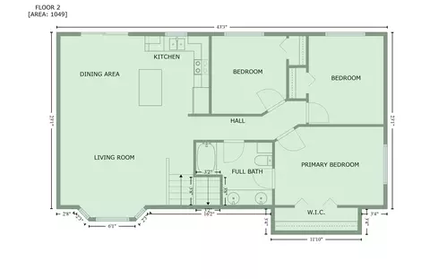 30237 Fox Run Rd, Stacy, MN 55079 photo 39