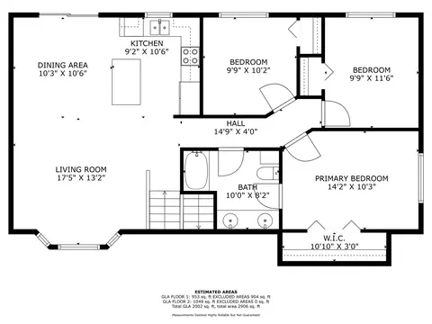 30237 Fox Run Rd, Stacy, MN 55079 photo 37