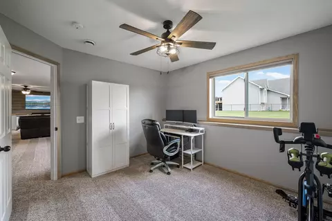 30237 Fox Run Rd, Stacy, MN 55079 photo 23