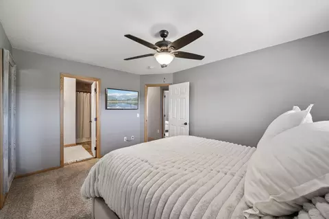 30237 Fox Run Rd, Stacy, MN 55079 photo 19