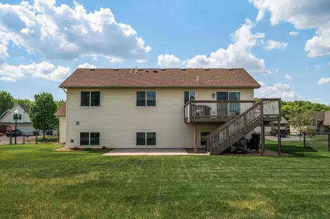 30237 Fox Run Rd, Stacy, MN 55079 photo 32