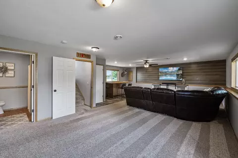 30237 Fox Run Rd, Stacy, MN 55079 photo 25
