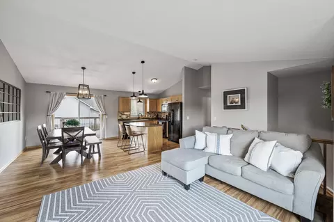 30237 Fox Run Rd, Stacy, MN 55079 photo 6