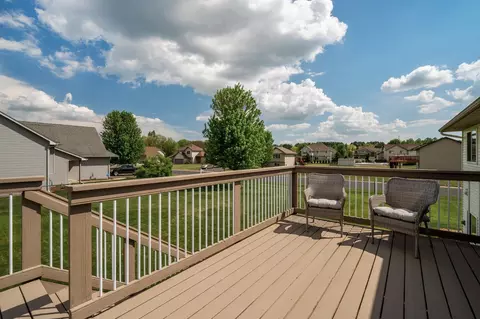 30237 Fox Run Rd, Stacy, MN 55079 photo 30