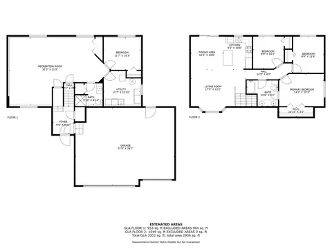 30237 Fox Run Rd, Stacy, MN 55079 photo 35