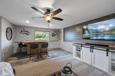 30237 Fox Run Rd, Stacy, MN 55079 photo 28