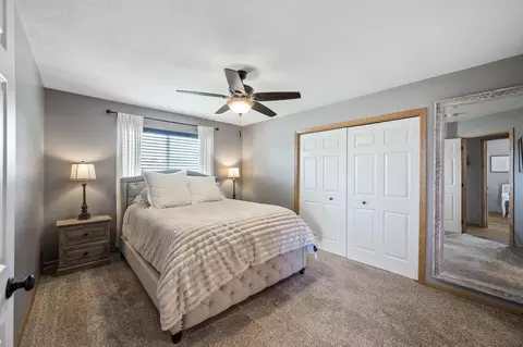 30237 Fox Run Rd, Stacy, MN 55079 photo 18