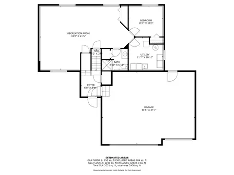 30237 Fox Run Rd, Stacy, MN 55079 photo 36