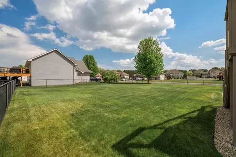 30237 Fox Run Rd, Stacy, MN 55079 photo 34