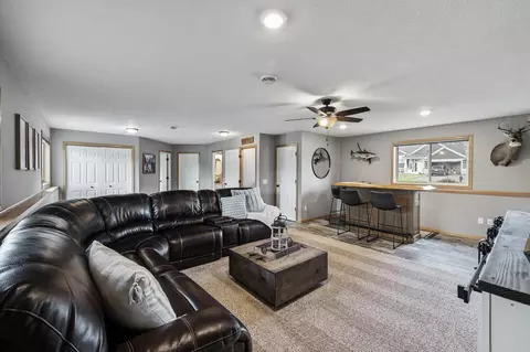 30237 Fox Run Rd, Stacy, MN 55079 photo 27