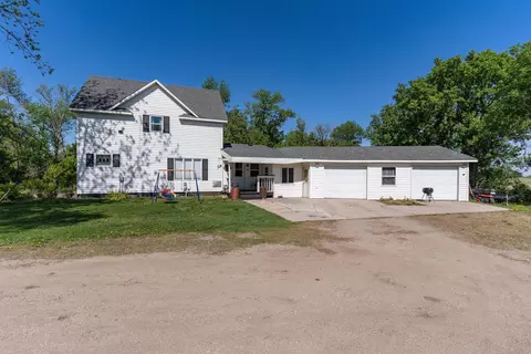 37414 180th St, Cyrus, MN 56323