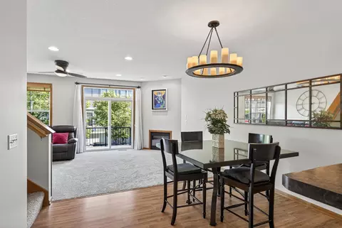 4566 Bulrush Blvd, Shakopee, MN 55379