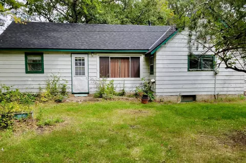 15910 201st Ave NW, Elk River, MN 55330