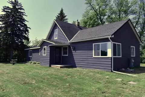 1706 W Alcott Ave, Fergus Falls, MN 56537
