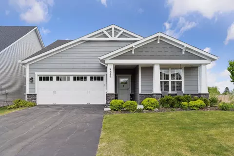 4683 Schilling Ct, Woodbury, MN 55129