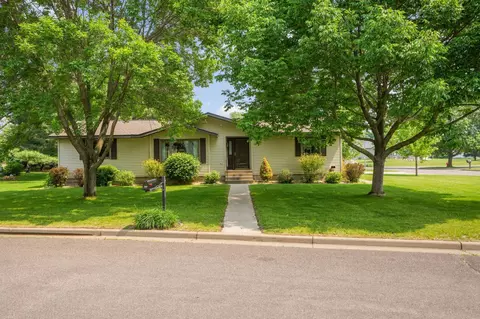 325 Carrie Cir, Rice Lake, WI 54868