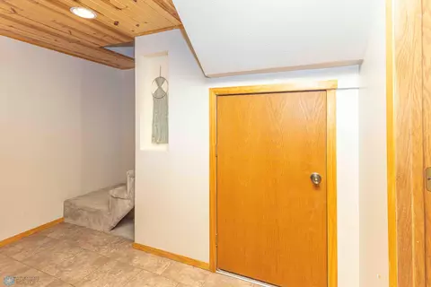 2001 3rd Ave S, Fargo, ND 58103 photo 42