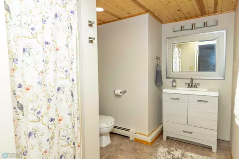 2001 3rd Ave S, Fargo, ND 58103 photo 47
