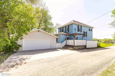 2001 3rd Ave S, Fargo, ND 58103 photo 4