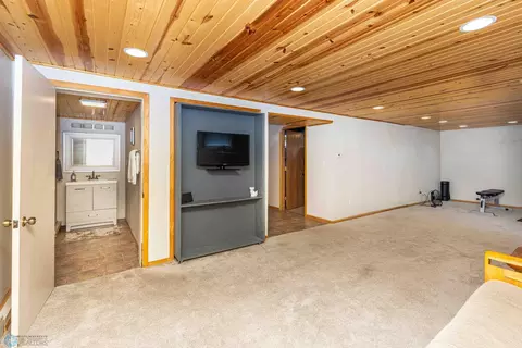 2001 3rd Ave S, Fargo, ND 58103 photo 46
