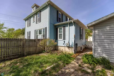 2001 3rd Ave S, Fargo, ND 58103 photo 5