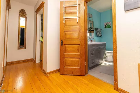 2001 3rd Ave S, Fargo, ND 58103 photo 36