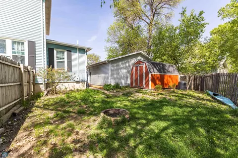 2001 3rd Ave S, Fargo, ND 58103 photo 8