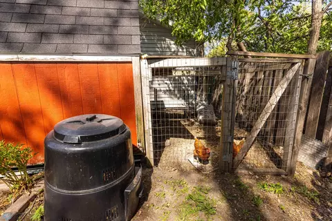 2001 3rd Ave S, Fargo, ND 58103 photo 9