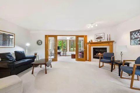 2516 Woodridge Ln, Brainerd, MN 56401