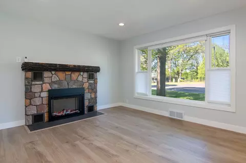 504 Wisconsin Ave N, Frederic, WI 54837