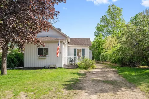 538 Cross St, Anoka, MN 55303