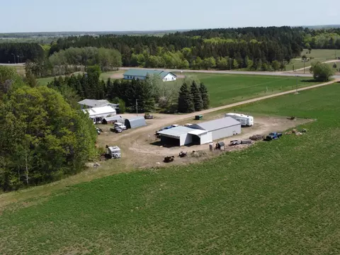 3373 County Road 45, Brainerd, MN 56401 photo 9