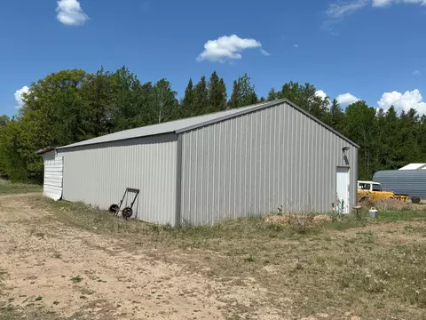 3373 County Road 45, Brainerd, MN 56401 photo 6