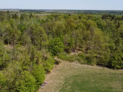 3373 County Road 45, Brainerd, MN 56401 photo 7