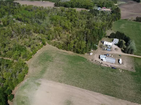 3373 County Road 45, Brainerd, MN 56401 photo 8