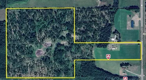 3373 County Road 45, Brainerd, MN 56401